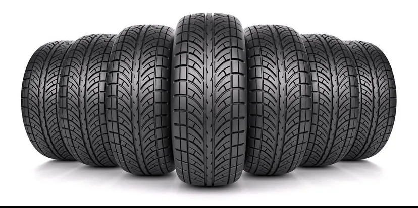 Customer-First - Fredoo Mobile Tire Shop in Fort Lauderdale, FL
