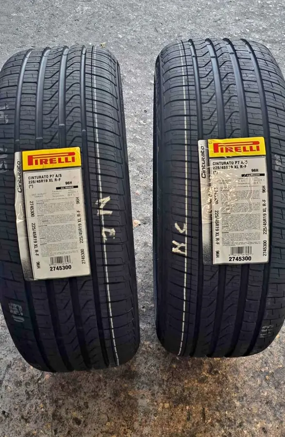 Honest Pricing - Fredoo Mobile Tire Shop in Fort Lauderdale, FL